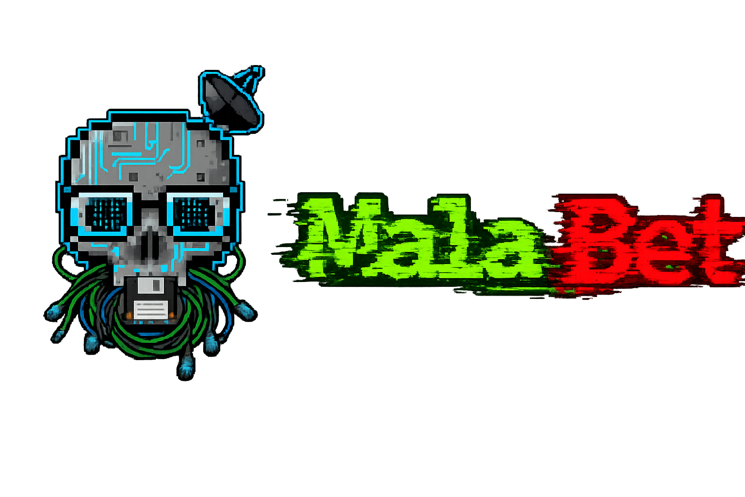 Mala Bet